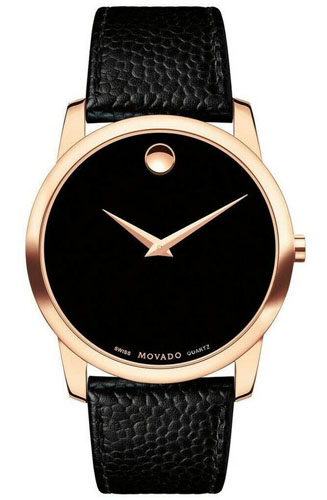 movado 2100011
