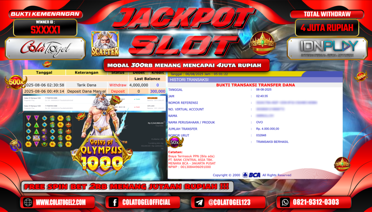 jackpot-slot-gacor-08-18-28-2025-08-06