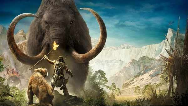 farcry.jpg