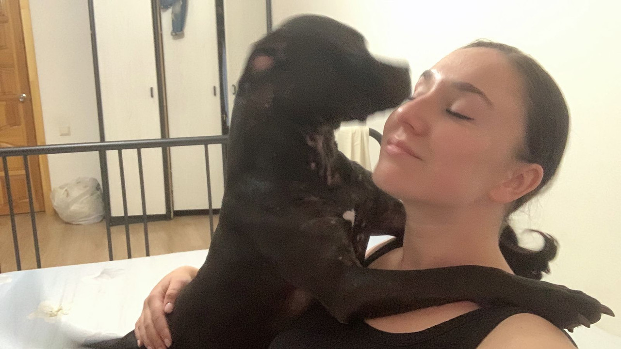 E19DB007-F13C-4383-9865-E9868BBB691F