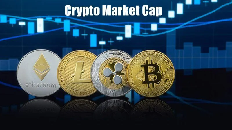 [Image: Crypto-Market-Cap-Nears-4-T-That-s-Insane.webp]