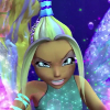Ecl-Ais-Icon9