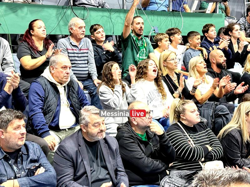 kalamata-olympiakos-IMG-4017