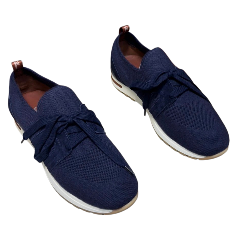 Loro Piana Shoes
