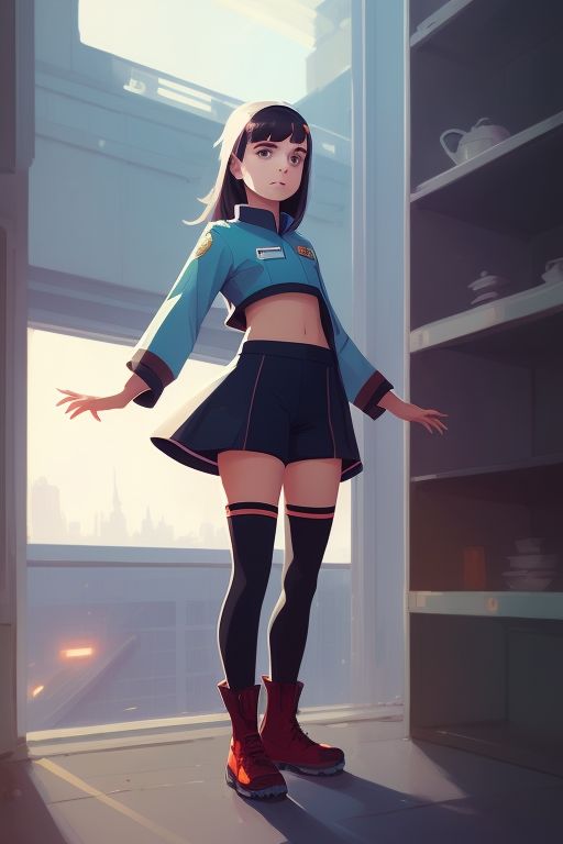 preteenchildloli-squot-Catwalk-75