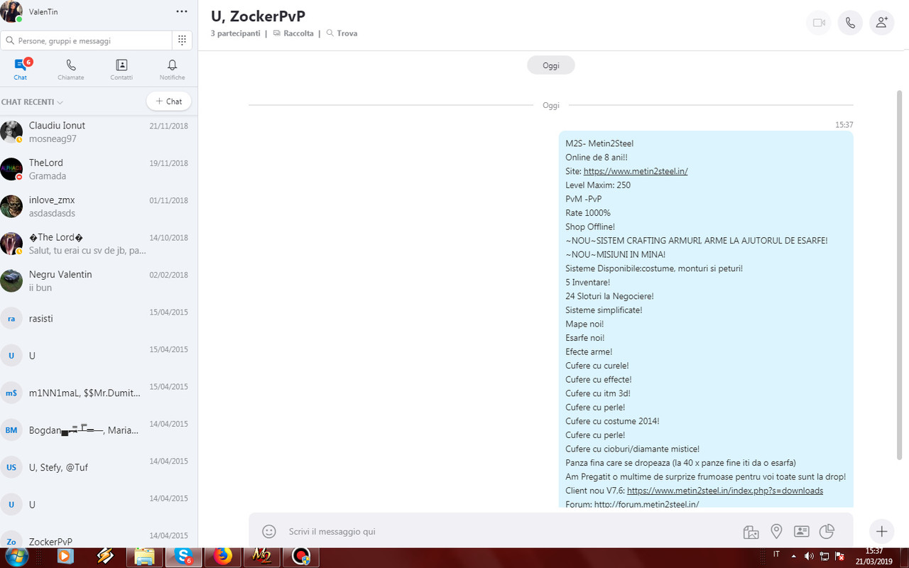 bandicam 2019-03-21 15-37-11-239
