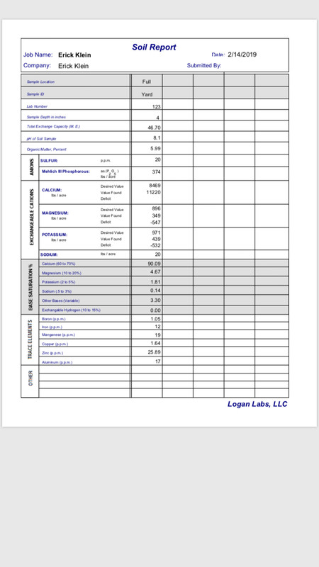 E04F5B97-823F-4330-9164-E69A06853DE9