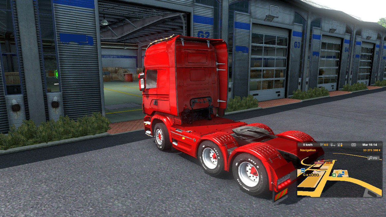 ets2 20220121 175156 00 — Postimages