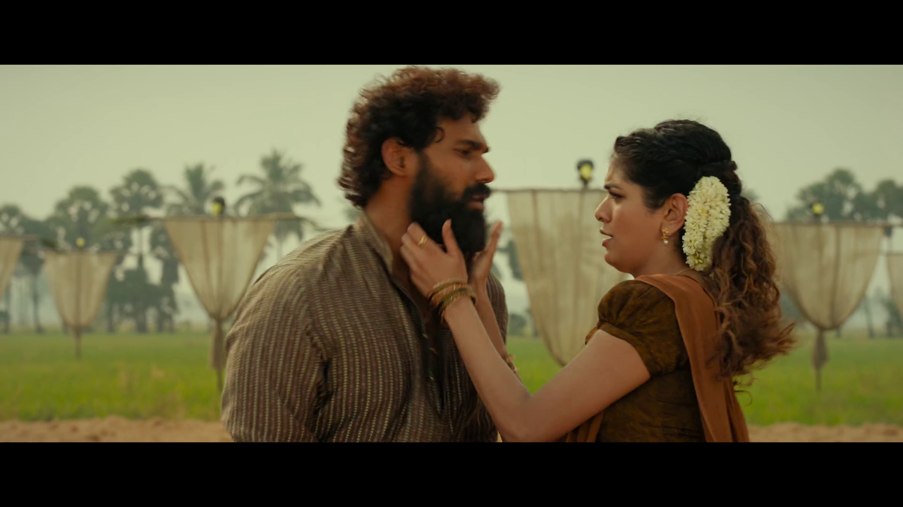 vlcsnap-2025-07-19-14h50m43s416