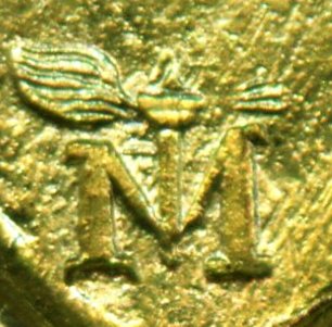 Прокурор-криминалист_изготовитель