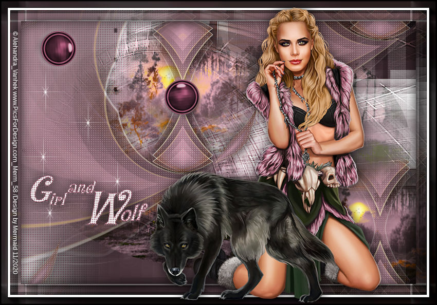 [Bild: Girl-And-Wolf.jpg]