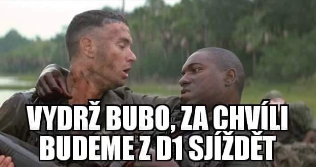 FDACC15D-D849-42E9-B4AF-8DC10EECBC8E