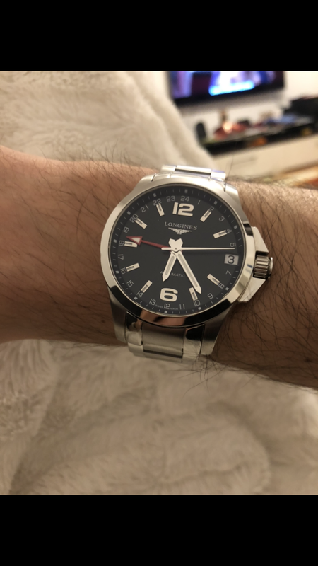 598ADA9B-4E4F-45AA-BD57-327EDE136832