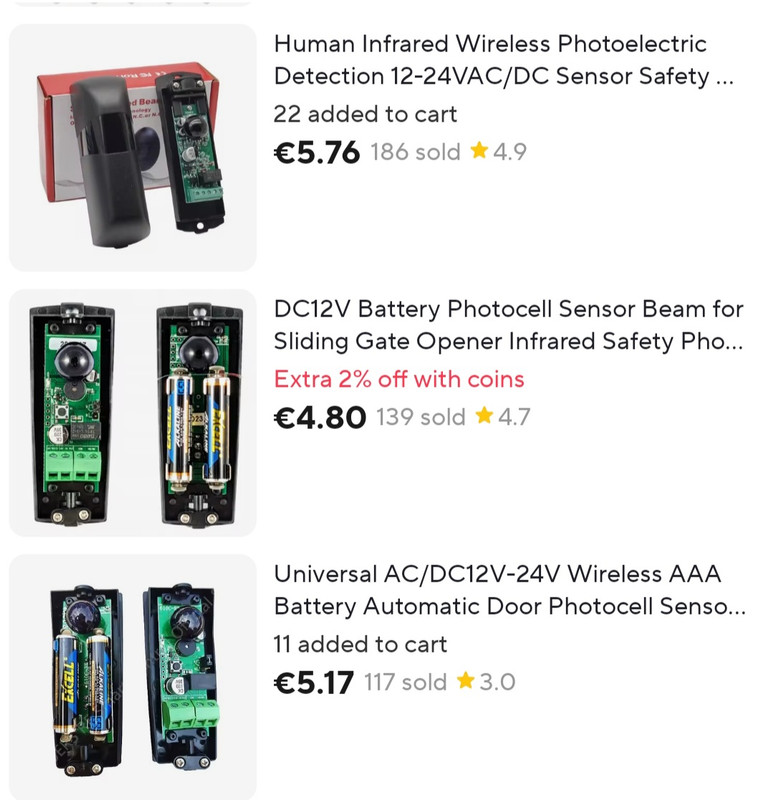 Screenshot 20260124 131702 Ali Express — Postimages