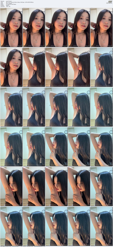 AsianScandal Net (37)