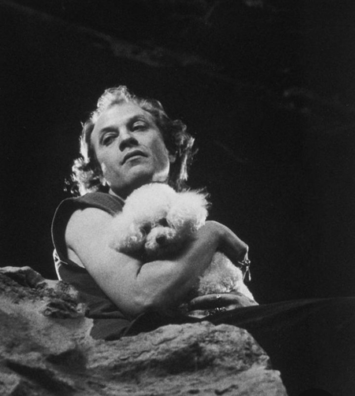 Screenshot_20240216_153400_Pinterest