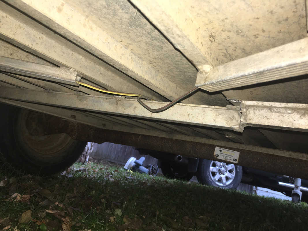 593D437C-7A87-4DE8-9FE2-5088B721131A