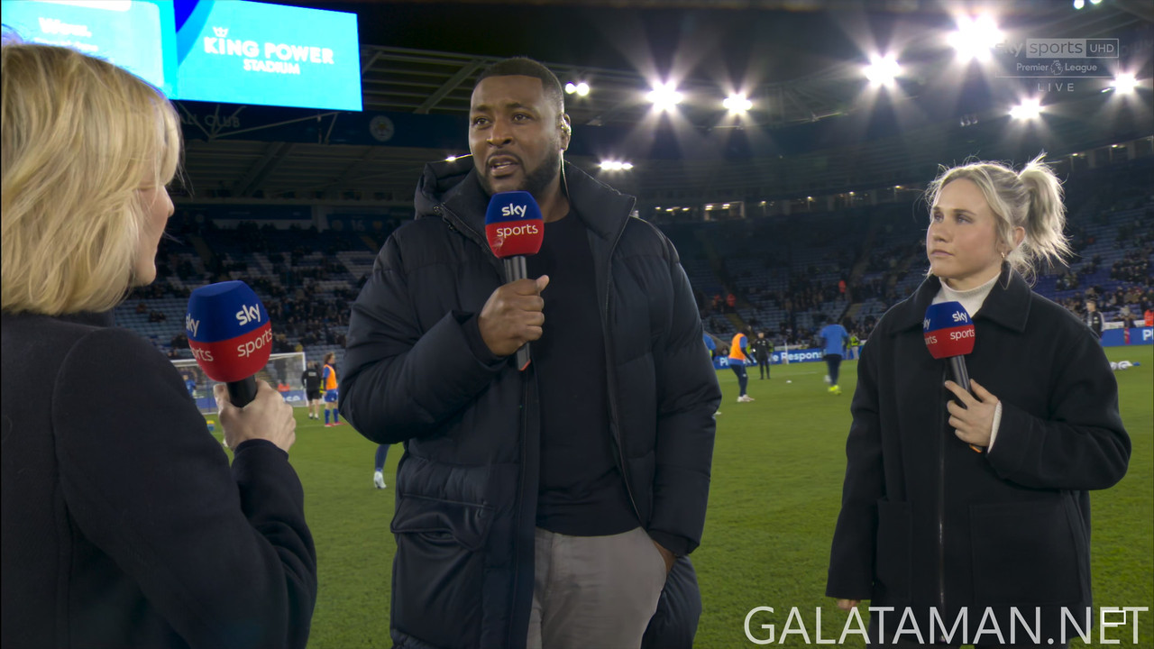 20250221-LEI-BRE-EPL_0-4K.ts_snapshot_07.00.310