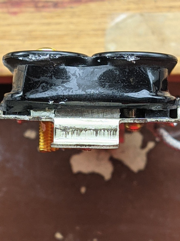 PXL_20250312_143110408.MP