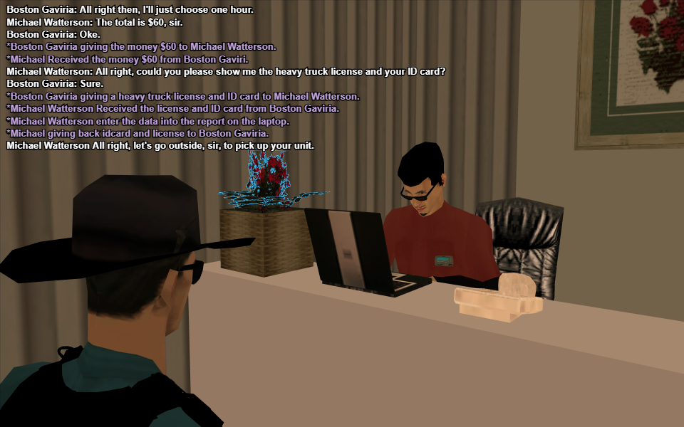 ssrp-screenshot-(8).png