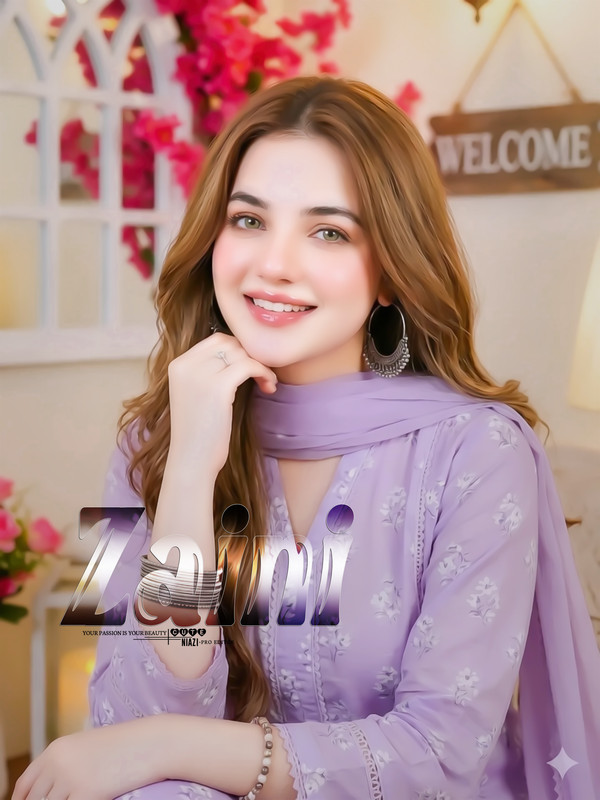 Zaini