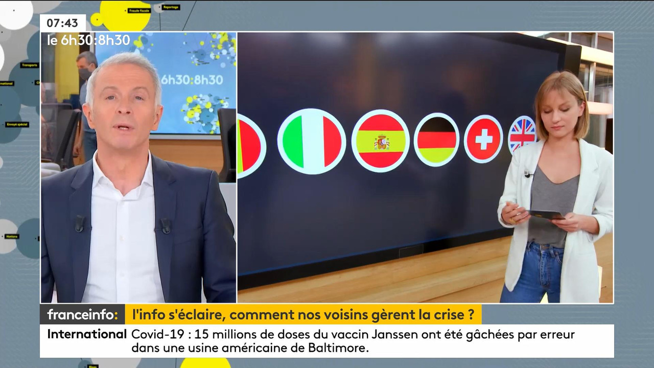 04.01 - 04.57.00 - franceinfo  et tout est plus clair._001.ts_snapshot_07.40_[2021.04.01_12.15.23]