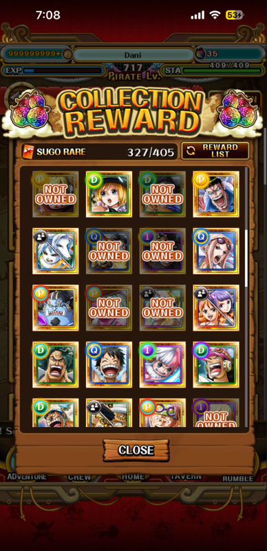 Screenshot 2026 05 26 163906