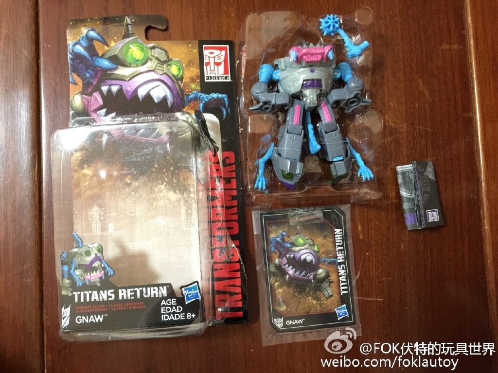 1475677987-sharkticon-10