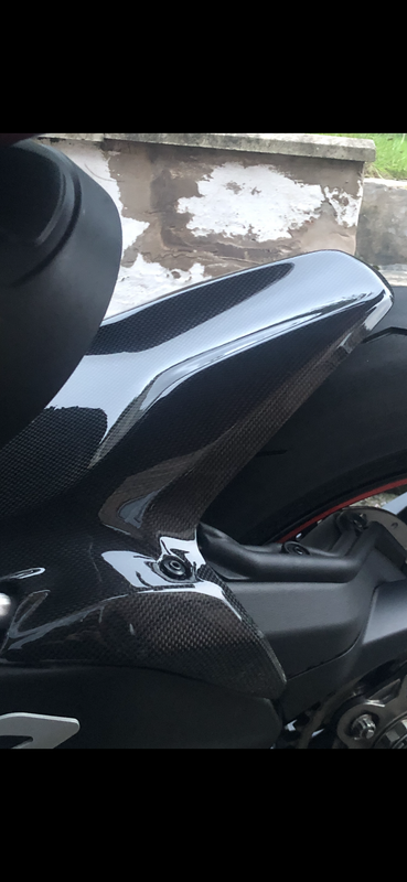 875BB19D-9A63-406E-A28E-ED70A272F2BC