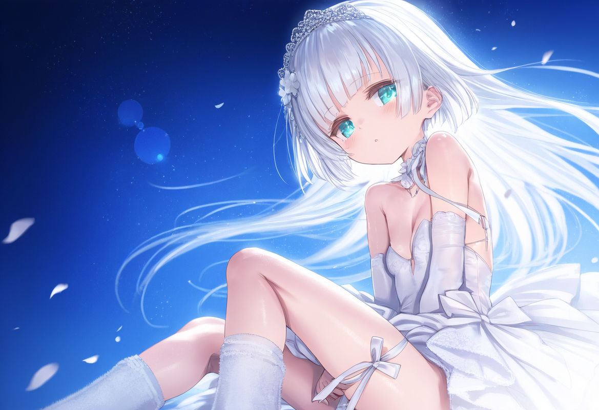 1girl, ks (xephyrks), ohlia, {kobayashi ritz}, reoen, [[liduke]], {{{{{{{{aged d s-982155578