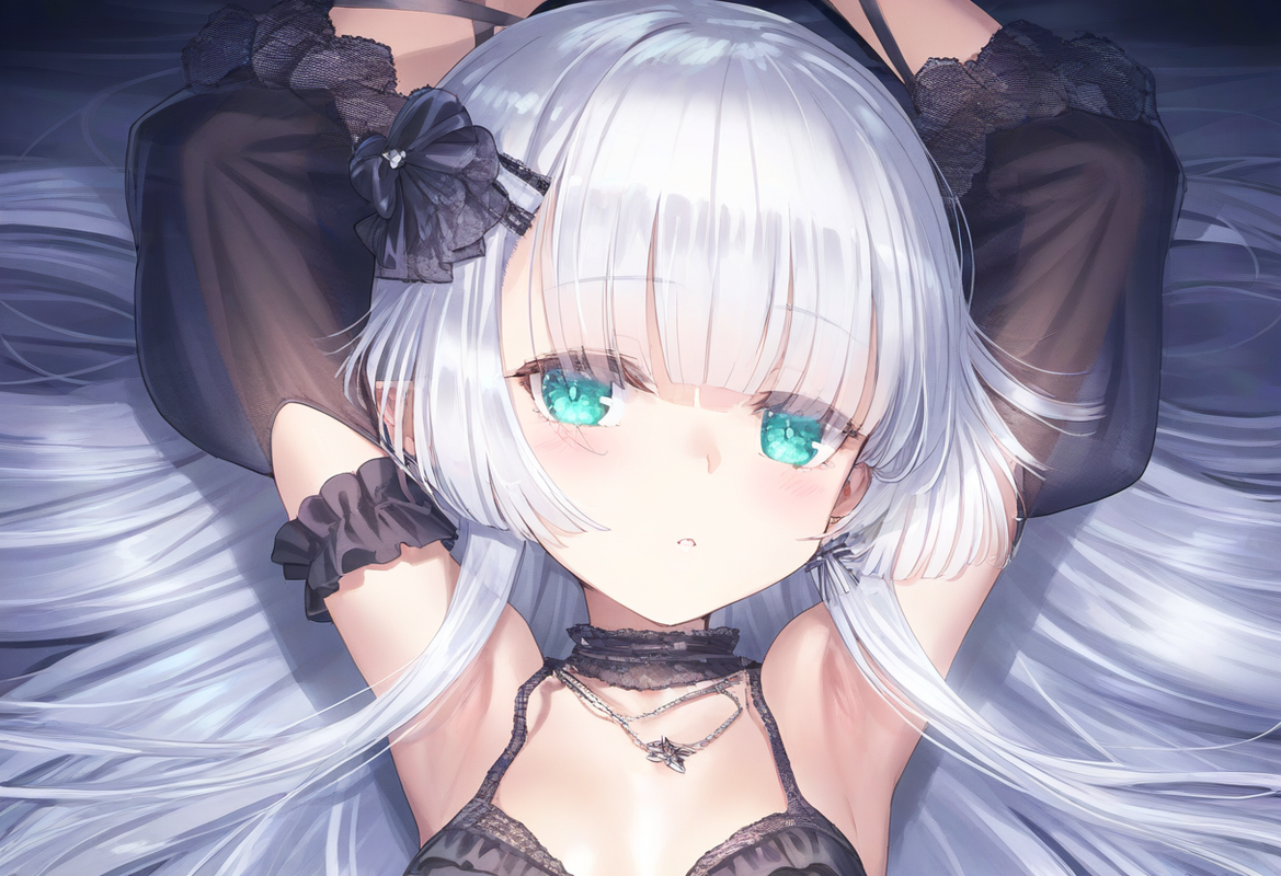 1girl, ks (xephyrks), ohlia, {kobayashi ritz}, reoen, [[liduke]], {{aged down}}, s-1947435368