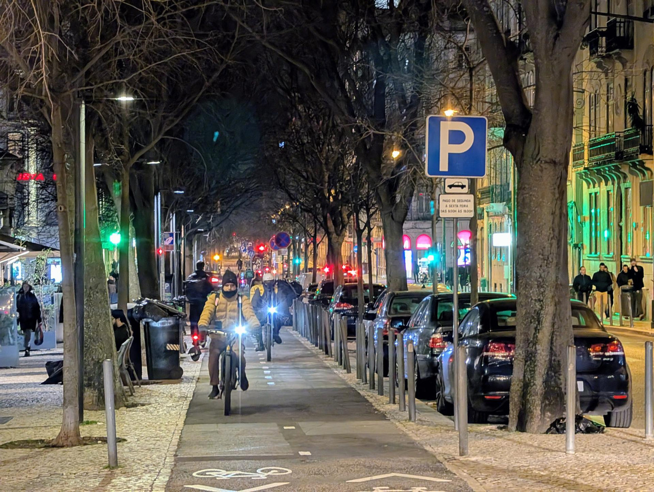 PXL 20260302 195404455 MP 2