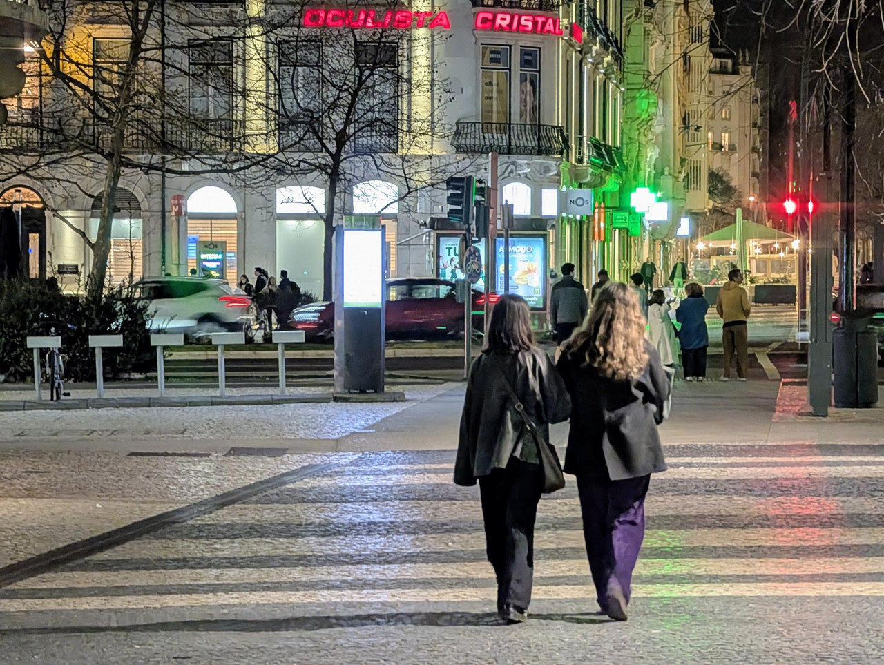 PXL 20260302 195516599 MP 2