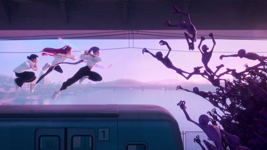 AAAABRe-RFH6m1u-7-Vb-Hs-OCE-iu-P5jt-S0-HRMFju8m-Jn-Czp1zx7h-YAtv-IRby1jay0yl-Tl-OX0-L-P7b-Io4-Xqq-J7vq-Qf-NZy-Sx-AYd-Jn-EW