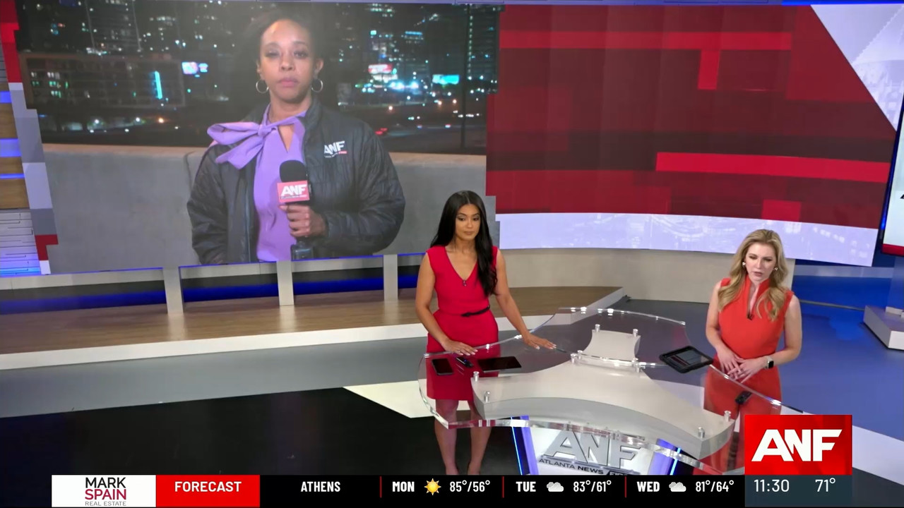 Atlanta News First Sunday at 11pm_20240415_04000430.ts_snapshot_32.41.290