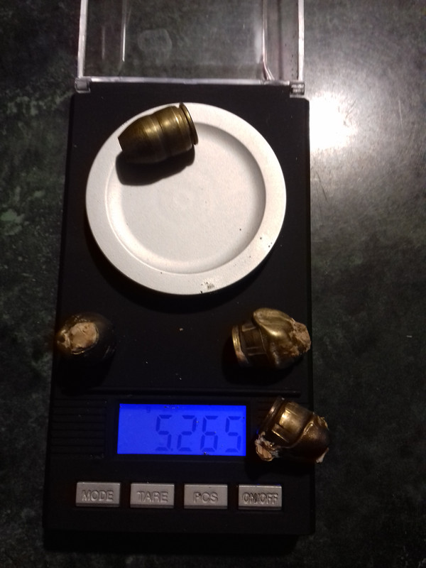 20191229_172627