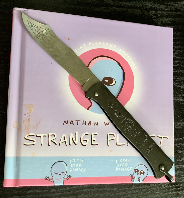 D5EA035C-209F-4E1B-9B2B-FBF94D943C2A