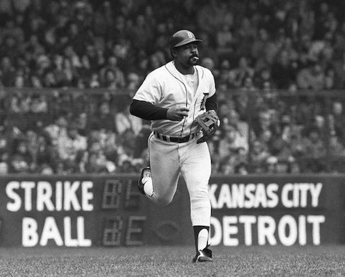Willie-Horton-2.jpg
