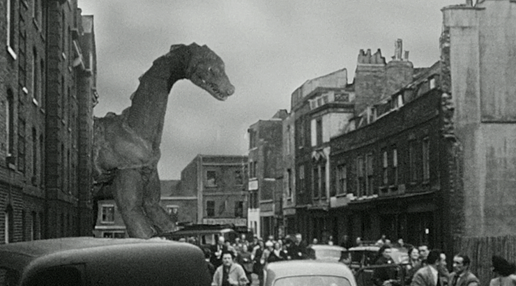 GORGO-MAURICE-KAUFFMAN-2-FOTOR-2.png