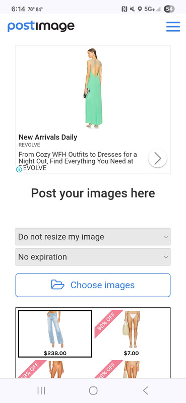Screenshot_20250918_181500_Chrome