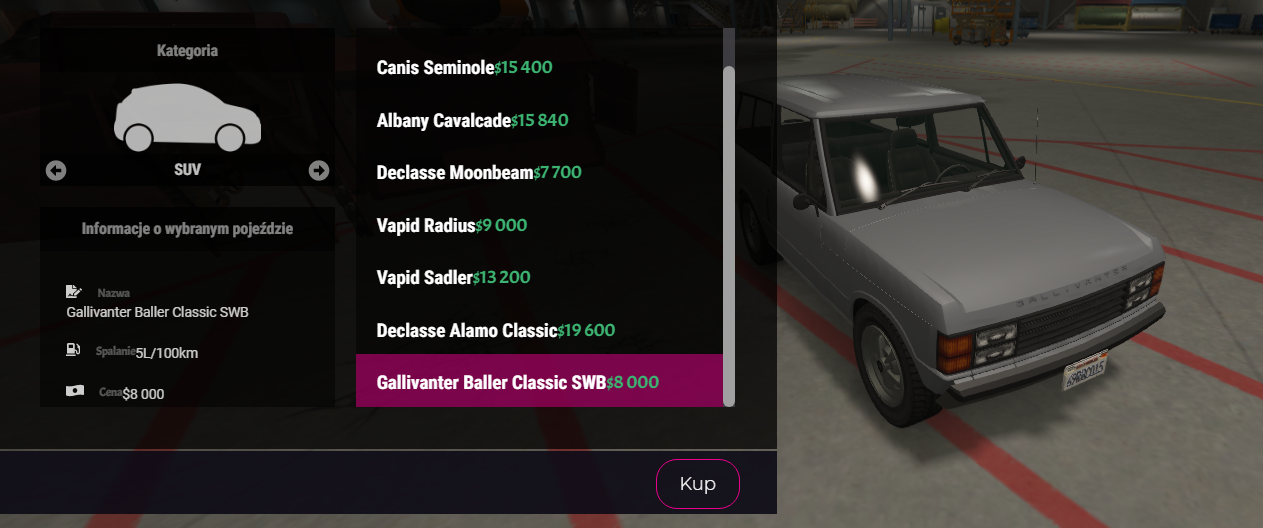 Screenshot-27.png