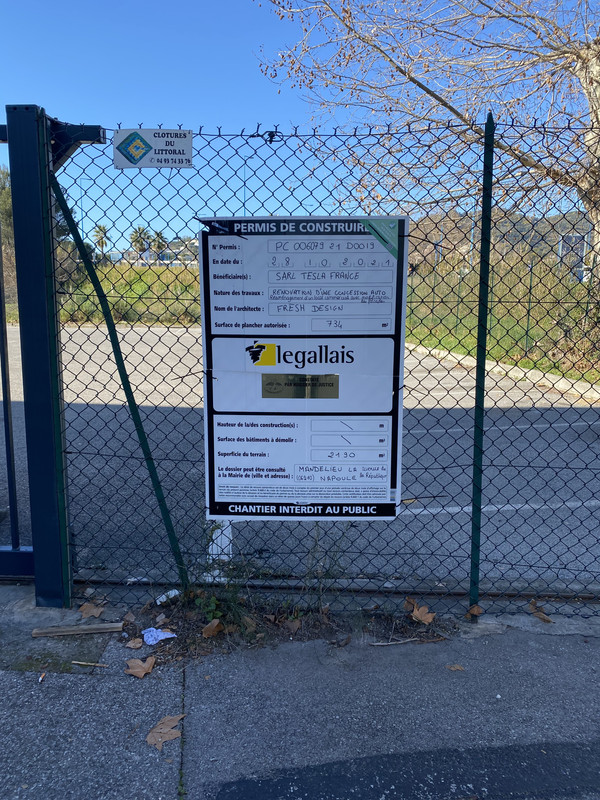 EFEE00DD-CD5F-4CE3-AC9A-34C65719DC50