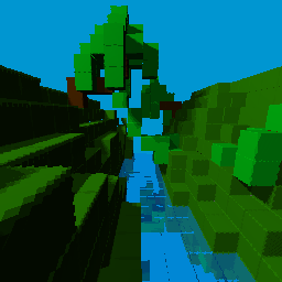 Script - SKRTX | skUnity Forums