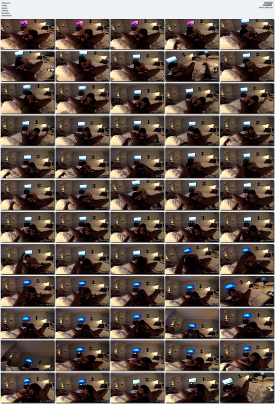 @AsianScandalNet (9)