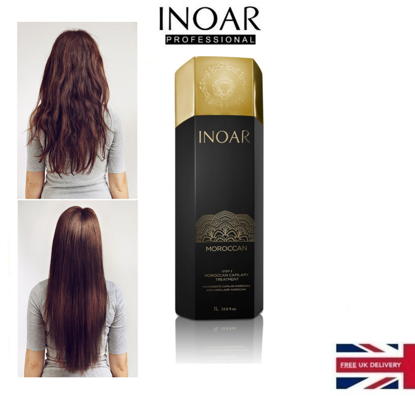 avanti ultra diamond flat iron