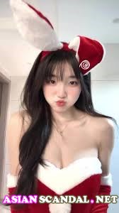 Asian-Scandal2025-11575