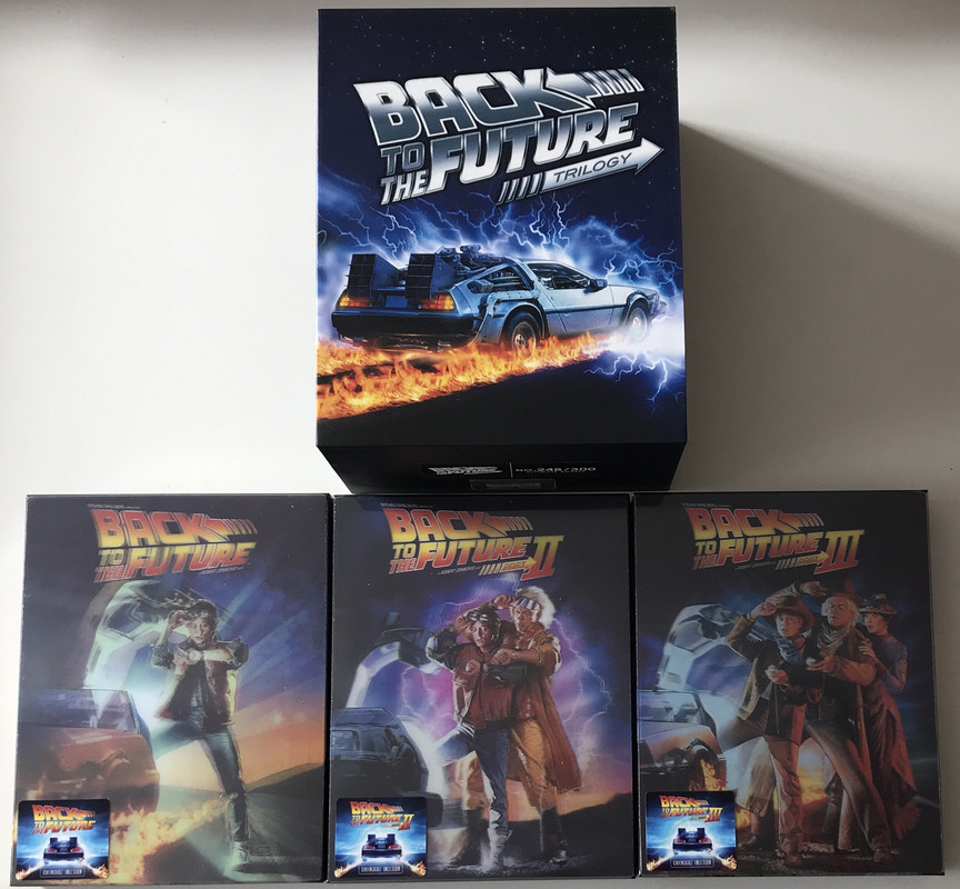 16C16913-1356-4DE5-AE04-82303C71ED02