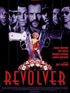 Revolver (2005).mkv BDRip 1080p x264 AC3 iTA-ENG DTS ENG