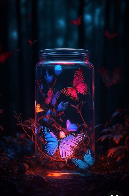 Screenshot_20231128_001903_Pinterest