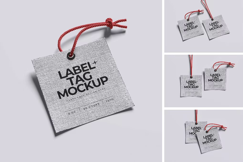 [Kép: Mp3tag-V3-33-1.png]